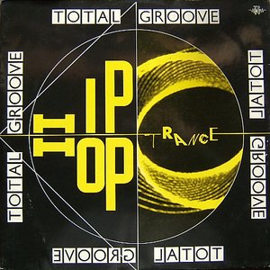 Hip Hop Trance