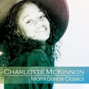 Miami Dance Classics