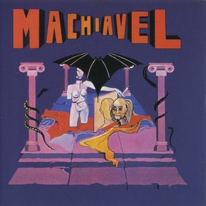 Machiavel