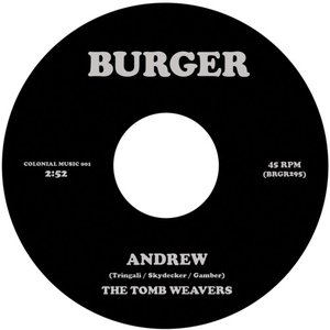 Andrew