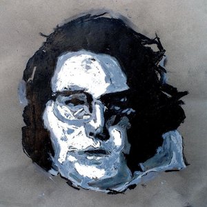 Avatar for Ekaj Ledeir