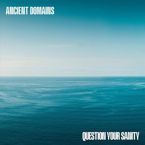 Question Your Sanity