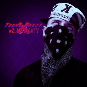 Young Beezy 的头像