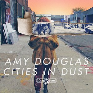 Cities in Dust - Single