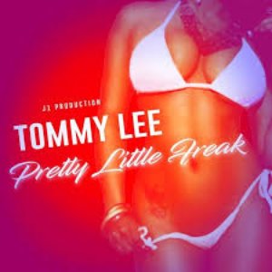 Tommy Lee sparta - Pretty Little Freak - Zortam Music