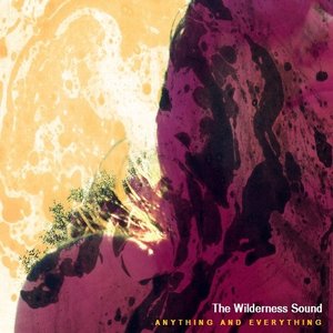 The Wilderness Sound 的头像