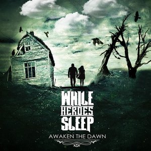 Awaken The Dawn
