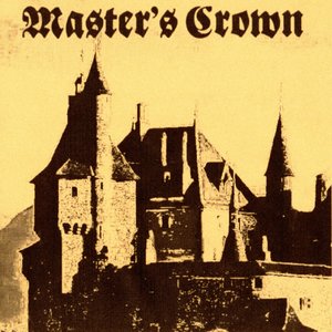 Master's Crown