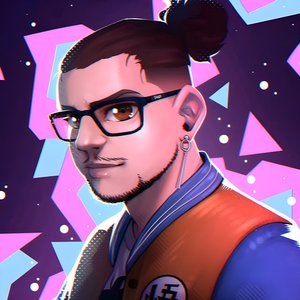 Avatar for TakaB