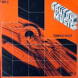 BRI 2 - Tempus Fugit