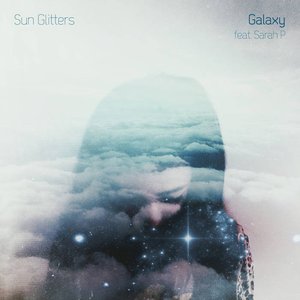 Galaxy (feat. Sarah P.)