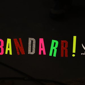 Bandarr 的头像