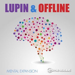 Lupin & Offline 的头像