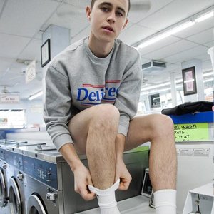 Изображение для 'Nash Grier'