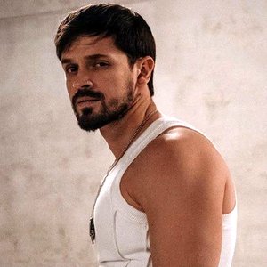 Avatar for Миша Марвин