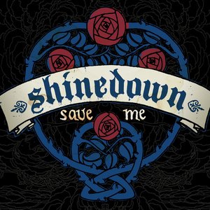 Save Me - Single