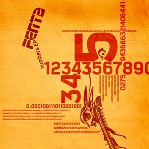 Numbers