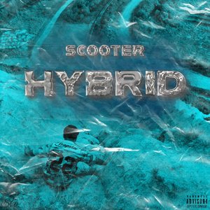 Hybrid [Explicit]