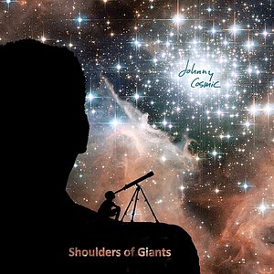 Shoulders of Giants