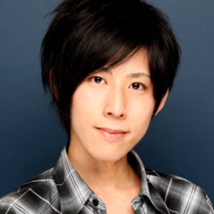 白井悠介 的头像