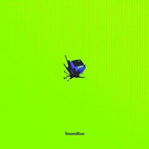 Paradox / Factory - Single