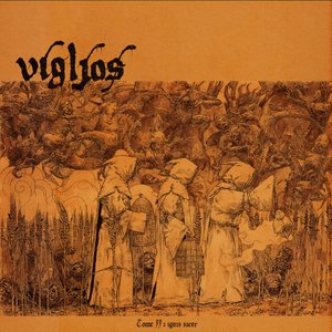 Tome II - ignis sacer