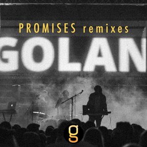 Promises (Remixes)