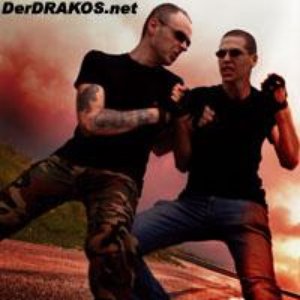 Derdrakos 的头像