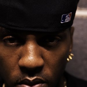 Avatar for Grafh