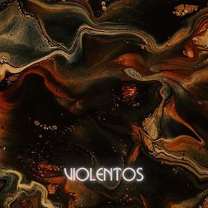 Violentos