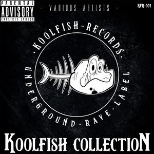 Kool Fish Collection