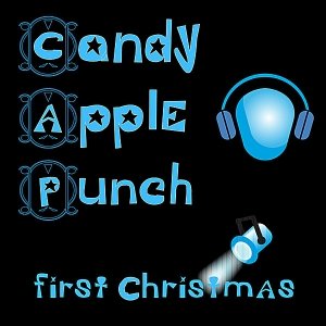 First Christmas