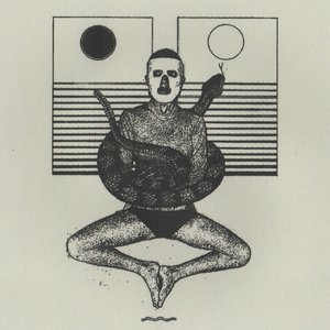 Avatar de Cumbre Y Abismo