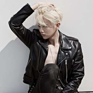 Avatar for Jang Hyunseung