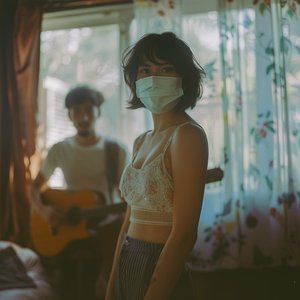 Luma Fade 的头像