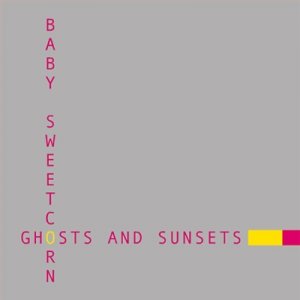 Ghosts and Sunsets