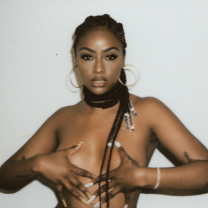 JUSTINE SKYE - Bare With Me - Ep - Zortam Music
