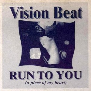 Vision beat 的头像