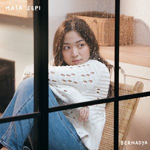 Masa Sepi - Single