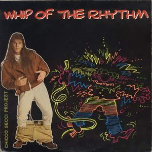 Whip of the Rhythm