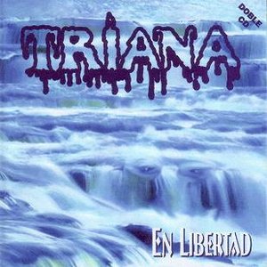 En libertad