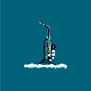 winter sax