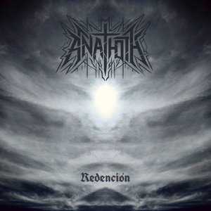 Redención