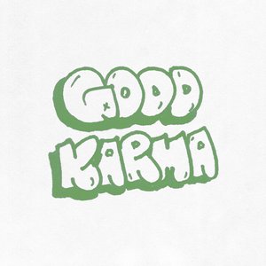 Good Karma - Single