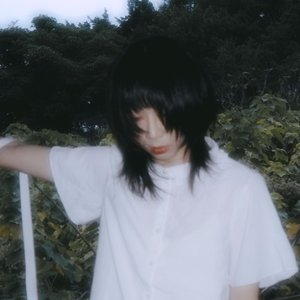 imryll 的头像