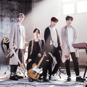 더 로즈 的头像