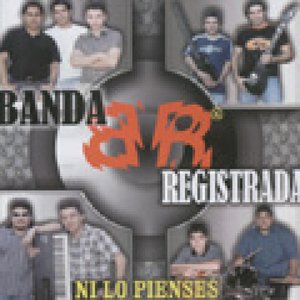 Avatar de Banda Registrada