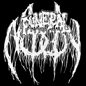 Funeral Moon