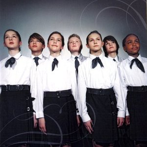 Les Voix Célestes 的头像
