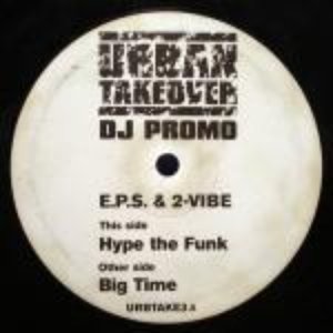 2vibe and Eps 的头像